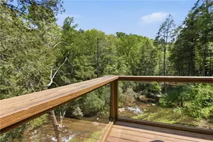 497 Mill Trace Ct, Cleveland, GA 30528 - Photo 28