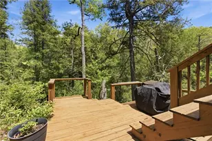 497 Mill Trace Ct, Cleveland, GA 30528 - Photo 22