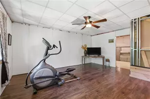 497 Mill Trace Ct, Cleveland, GA 30528 - Photo 38