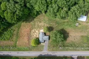 357 Camp Wahsega Rd, Dahlonega, GA 30533 - Photo 24