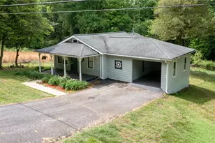 357 Camp Wahsega Rd, Dahlonega, GA 30533 - Photo 20