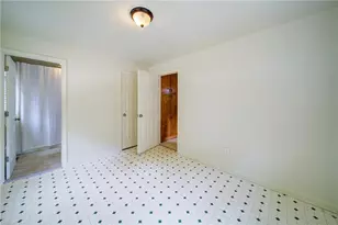 357 Camp Wahsega Rd, Dahlonega, GA 30533 - Photo 10