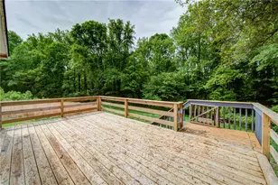357 Camp Wahsega Rd, Dahlonega, GA 30533 - Photo 16