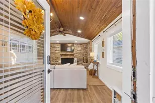107 Flatrock Cir, Eatonton, GA 31024 - Photo 10