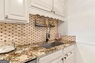 107 Flatrock Cir, Eatonton, GA 31024 - Photo 16