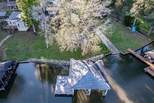 107 Flatrock Cir, Eatonton, GA 31024 - Photo 34
