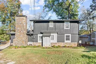 107 Flatrock Cir, Eatonton, GA 31024 - Photo 6