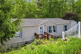 226 Chivalry Ln, Ball Ground, GA 30107 - Photo 4