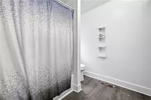 226 Chivalry Ln, Ball Ground, GA 30107 - Photo 24