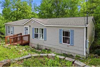 226 Chivalry Lane, Ball Ground, GA 30107 - Photo 6