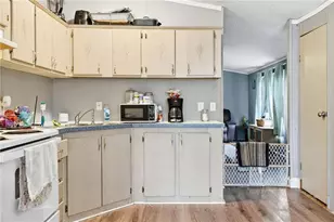 226 Chivalry Ln, Ball Ground, GA 30107 - Photo 20