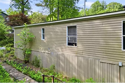 226 Chivalry Lane, Ball Ground, GA 30107 - Photo 28