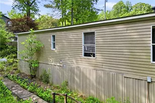 226 Chivalry Ln, Ball Ground, GA 30107 - Photo 28