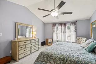 1142 W Shore Dr, Riverdale, GA 30296 - Photo 18