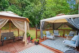 1142 W Shore Dr, Riverdale, GA 30296 - Photo 28