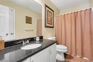 1142 W Shore Dr, Riverdale, GA 30296 - Photo 26