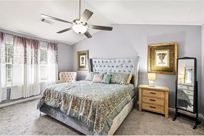 1142 W Shore Drive, Riverdale, GA 30296 - Photo 16