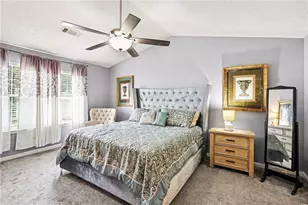 1142 W Shore Dr, Riverdale, GA 30296 - Photo 16