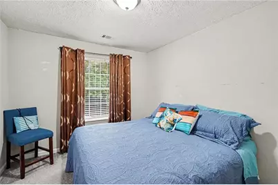 1142 W Shore Drive, Riverdale, GA 30296 - Photo 24