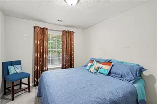1142 W Shore Dr, Riverdale, GA 30296 - Photo 24