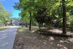 1769 Brandi Ln, Loganville, GA 30052 - Photo 40