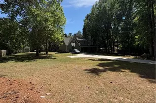 1769 Brandi Ln, Loganville, GA 30052 - Photo 44