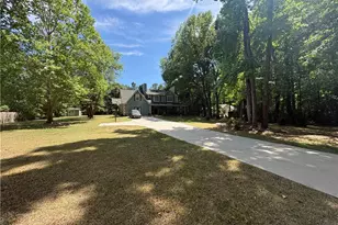 1769 Brandi Ln, Loganville, GA 30052 - Photo 42
