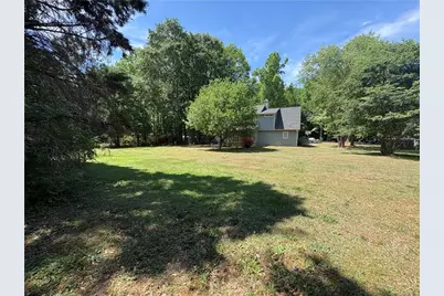 1769 Brandi Lane, Loganville, GA 30052 - Photo 48