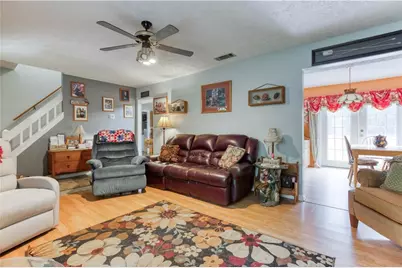 1769 Brandi Lane, Loganville, GA 30052 - Photo 8