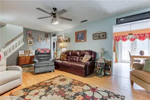 1769 Brandi Ln, Loganville, GA 30052 - Photo 8