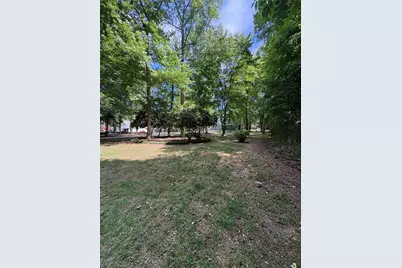 1769 Brandi Lane, Loganville, GA 30052 - Photo 42