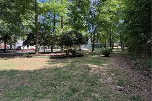 1769 Brandi Ln, Loganville, GA 30052 - Photo 42