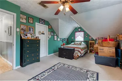 1769 Brandi Lane, Loganville, GA 30052 - Photo 32