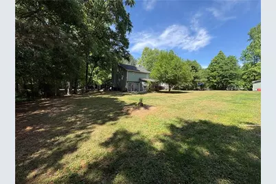 1769 Brandi Lane, Loganville, GA 30052 - Photo 48