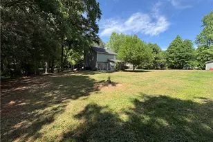 1769 Brandi Ln, Loganville, GA 30052 - Photo 48