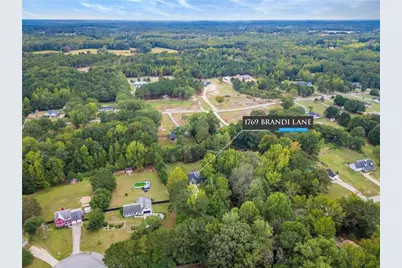 1769 Brandi Lane, Loganville, GA 30052 - Photo 36