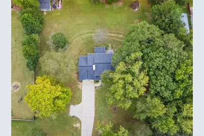 1769 Brandi Lane, Loganville, GA 30052 - Photo 38