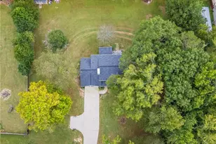 1769 Brandi Ln, Loganville, GA 30052 - Photo 38