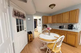 1769 Brandi Ln, Loganville, GA 30052 - Photo 14