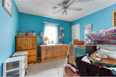 1769 Brandi Lane, Loganville, GA 30052 - Photo 30