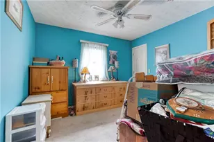 1769 Brandi Ln, Loganville, GA 30052 - Photo 30
