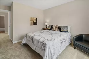 1717 Hickory Hts Wy Lot 23, Acworth, GA 30102 - Photo 38