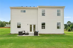 1717 Hickory Hts Wy Lot 23, Acworth, GA 30102 - Photo 40