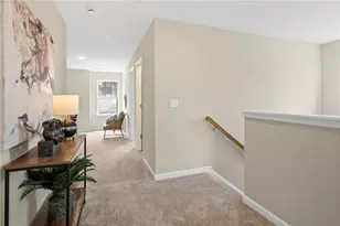 1717 Hickory Hts Wy Lot 23, Acworth, GA 30102 - Photo 18