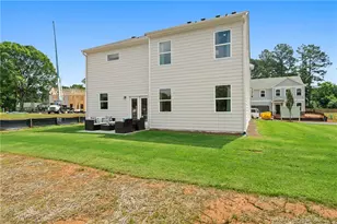 1717 Hickory Hts Wy Lot 23, Acworth, GA 30102 - Photo 42