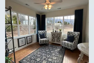 1702 Bonica Crossing #1702, Cumming, GA 30040 - Photo 6