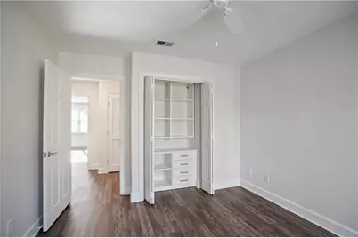 734 Olde Towne Lane, Marietta, GA 30068 - Photo 28