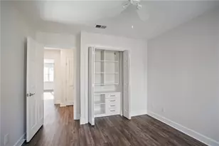 734 Olde Towne Ln, Marietta, GA 30068 - Photo 28