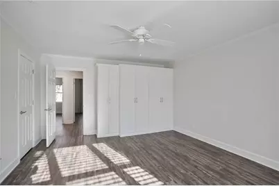 734 Olde Towne Lane, Marietta, GA 30068 - Photo 22