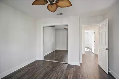 734 Olde Towne Lane, Marietta, GA 30068 - Photo 26